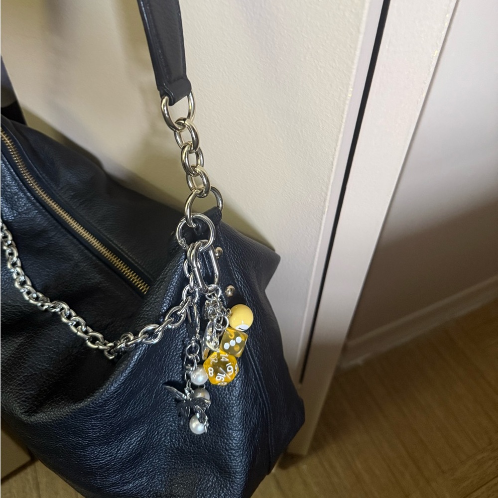 Kate Spade Larchmount Ave., Alena shoulder bag